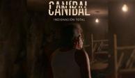 “Caníbal: Indignación Total”, serie documental de la SCJN.