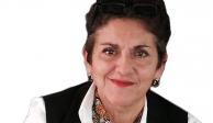 Reportan grave a la periodista Susana Carreño; la acuchillaron en pecho y cuello