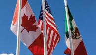 El Instituto Mexicano de Ejecutivos de Finanzas (IMEF) afirma que para evitar el&nbsp;panel de solución de controversias con Estados Unidos y Canadá, México debe&nbsp;replantear su política energética