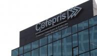 La Cofepris anunció que a partir de este miércoles 6 de julio se iniciaron las acciones para difundir en su página web los formatos de Declaración de No Conflicto de Interés de casi 800 servidores públicos.