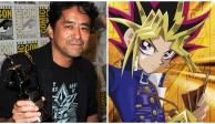 Encuentran muerto a Kazuki Takahashi, el creador de Yu-Gi-Oh!