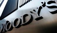 Moody's recortó la calificación de México; perspectiva cambia a estable