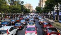 En México, en la actualidad, para poder circular con un vehículo es obligatorio que los conductores cuenten con un seguro