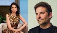 Bradley Cooper: ¿Quién es Huma Abedin, su nueva novia?