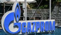 Gazprom amenaza con ampliar cierre de gas y Alemania va por carbón