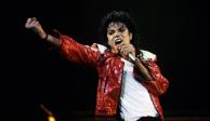 Michael Jackson no estuvo en el emblemático concierto Live Aid