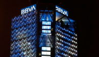 BBVA identificó dos tendencias al interior del sistema financiero mexicano, una de ellas la reducción de las fuentes de financiamiento.