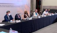 Inicia segunda emisión de pago de Becas para el Bienestar Benito Juárez 2022