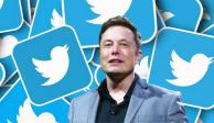 Elon Musk ya había anunciado su intención de comprar Twitter.