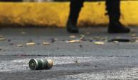 Gobierno de Estados Unidos declara alerta de "no viajar" para Zacatecas, luego de hallazgo de al menos ocho cuerpos en las últimas horas