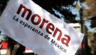 Rechaza 4T medidas cautelares contra funcionarios de Morena