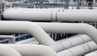 UE busca sustituir gas de Rusia por suministros nigerianos ante posibles cortes
