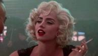 Ana de Armas enamora al ser idéntica a Marilyn Monroe en el tráiler de "Blonde"
