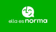 Presentan “Ella es Norma”, asistente virtual de denuncia ciudadana.