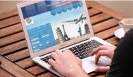 Detecta SSC CDMX fraudes en internet de supuestas agencias de viajes