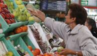 Inflación golpea a 20 millones de mexicanos