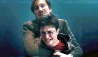 ¿Cuándo quitan la saga de Harry Potter de HBO Max y dónde la podrás ver?