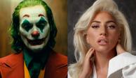 Joker: ¿Cuándo se estrena la película y a quién interpreta Lady Gaga?
