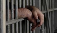 Prisión preventiva debe ser excepcional y por el menor tiempo posible: ONU-DH México