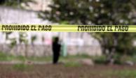 La agencia TResearch reportó que este viernes se registraron 62 homicidios dolosos en México
