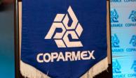 Reprueba Coparmex fusión y desaparición de órganos administrativos como Fonatur y SIPINNA.