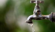 CDMX cuenta con plan emergente ante reducción al suministro de agua que inicia el lunes