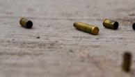 Muere elemento de la Guardia civil durante enfrentamiento armado en SLP