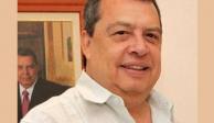 El exgobernador de Guerrero, Ángel Aguirre, rechazó haber participado en la construcción de la llamada “verdad histórica”