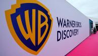 IFT autoriza a Warner Bros Discovery adquisición de Warner Media México