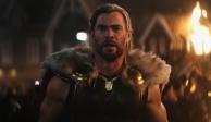 Thor: Love and Thunder: ¿Cuándo se estrena en Disney+?