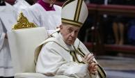 Papa Francisco nombra 20 nuevos cardenales.