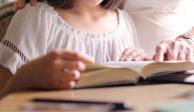 ¿Cómo hacer para que mi hijo comience a leer? Tripulantes de la Lectura te apoya.