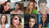 En marzo de este año, el TEPJF sancionó a 77 influencers por promocionar al PVEM en la veda electoral del 2021.