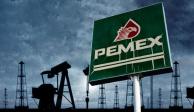 Pemex nombra a Iván Hernández como jefe de la dirección comercial de petróleo crudo