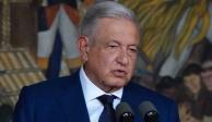 AMLO: Revolución de conciencias acabó con analfabetismo político en México