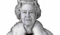 Isabel II, el fin de una era
