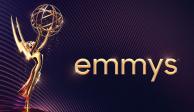 Emmy 2022: estos son TODOS los nominados a los premios
