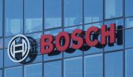 Bosch invertirá más de 4 mil mdp en la construcción de una nueva planta en Querétaro.