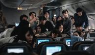 Emergencia en el aire: ¿Está buena la película coreana de acción aérea?