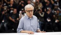 Woody Allen se retira del cine