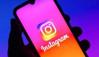 Usuarios reportan la caída de Instagram