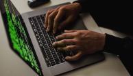 Tras hackeo a Sedena, PVEM propone Ley Federal de Ciberseguridad.