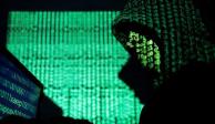 Sedena está obligada a informar sobre ataque cibernético que sufrieron sus sistemas informáticos, señala el INAI