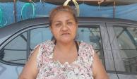Condena ONU-DH asesinato de madre buscadora en Puebla.