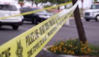 El jefe de la Policía de Okmulgee indicó que se investiga como asesinato tras corroborar los datos de los cadáveres.