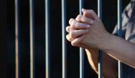 Por el feminicidio de una joven y el secuestro de su bebé recién nacida en 2022, dos mujeres fueron sentenciadas en Sonora a&nbsp;309 años de prisión