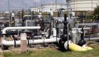 Autoridades de Polonia investigan una fuga de petróleo en el oleoducto de Druzhba, clave para el suministro de crudo al centro de Europa