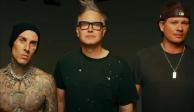 Blink 182: ¿Cuánto cuestan los boletos para su concierto en México?