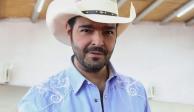Pablo Montero dice que ya va a terapia tras escándalo en el que no le pagó a mariachi