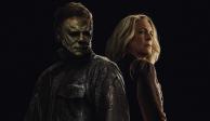 "Halloween: La Noche Final": ¿Vale la pena ver la nueva enrega de la terrorífica saga?